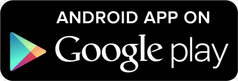 Android App on Google Play graphic