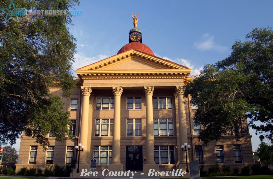 bee-county-texas